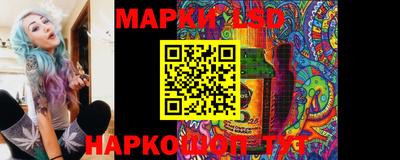 стафф Бийск