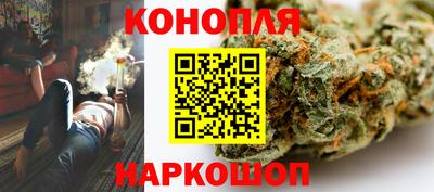 apvp Донской