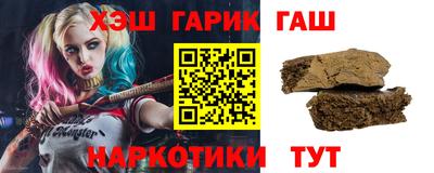 apvp Донской