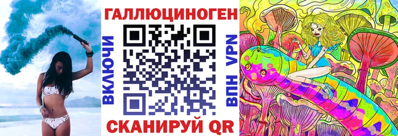 наркошоп  Советская Гавань  Галлюциногенные грибы Psilocybe 